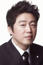 Kim Hee-won Film ve Dizileri
