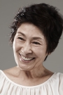 Kim Hye-ja Film ve Dizileri