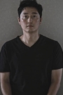 Kim Hyeok-jong Film ve Dizileri