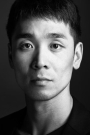 Kim In-gwon Film ve Dizileri