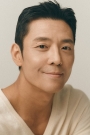 Kim Ju-hun Film ve Dizileri