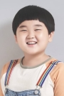 Kim Jun Film ve Dizileri