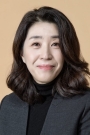 Kim Mi-kyeong Film ve Dizileri