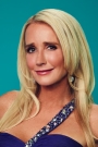 Kim Richards Film ve Dizileri