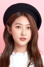 Kim Sae-ron Film ve Dizileri