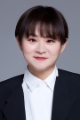 Kim Shin-young Film ve Dizileri
