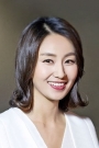 Kim So-jin Film ve Dizileri