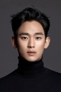 Kim Soo-hyun Film ve Dizileri
