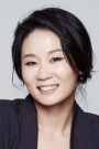 Kim Sun-young Film ve Dizileri