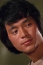 Kim Tae-Jeong Film ve Dizileri