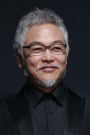 Kim Yeong-cheol Film ve Dizileri