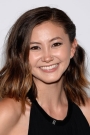 Kimiko Glenn Film ve Dizileri
