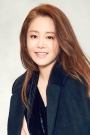 Ko Hyun-jung Film ve Dizileri