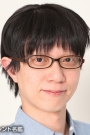 Kousuke Echigoya Film ve Dizileri