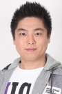 Kousuke Goto Film ve Dizileri