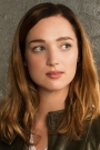 Kristen Connolly Film ve Dizileri