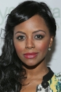 Krystal Joy Brown Film ve Dizileri