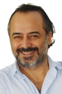Kubilay Penbeklioğlu Film ve Dizileri