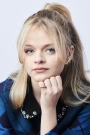 Kylie Rogers Film ve Dizileri