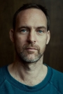 Kyrre Haugen Sydness Film ve Dizileri
