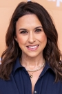 Lacey Chabert Film ve Dizileri