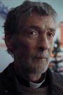 Lalor Roddy Film ve Dizileri