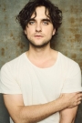 Landon Liboiron Film ve Dizileri