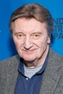 Larry Bryggman Film ve Dizileri