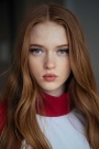 Larsen Thompson Film ve Dizileri