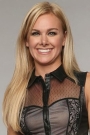 Laura Bell Bundy Film ve Dizileri