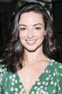 Laura Donnelly Film ve Dizileri