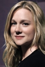 Laura Linney Film ve Dizileri