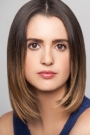 Laura Marano Film ve Dizileri