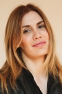 Laura Masci Film ve Dizileri