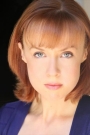 Laura Waddell Film ve Dizileri