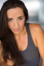 Lauren Chavez-Myers Film ve Dizileri