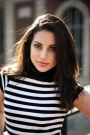 Lauren Michele Film ve Dizileri