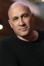 Lawrence Smith Film ve Dizileri
