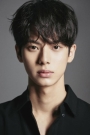 Lee Chae-min Film ve Dizileri
