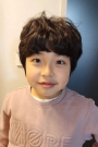Lee Cheon-mu Film ve Dizileri