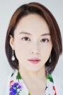 Lee Hae-eun Film ve Dizileri