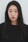 Lee Han-byeol Film ve Dizileri