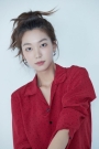 Lee Ho-jung Film ve Dizileri
