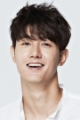Lee Ki-woo Film ve Dizileri
