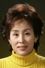 Lee Kyung-jin Film ve Dizileri
