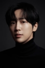 Lee Sang-yeob Film ve Dizileri