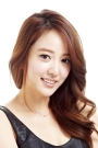 Lee Se-eun Film ve Dizileri