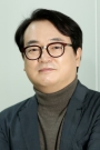 Lee Seo-hwan Film ve Dizileri
