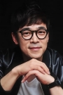 Lee Seung-joon Film ve Dizileri