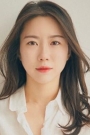 Lee Si-young Film ve Dizileri